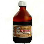 small-pertussin-sirop-100g-n1-fl-oranzh-st-pk-0